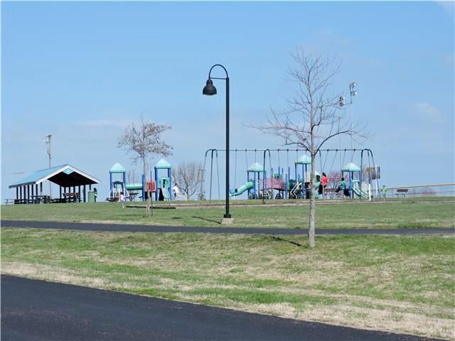 3136 George Buchanan Dr, La Vergne, TN 37086
