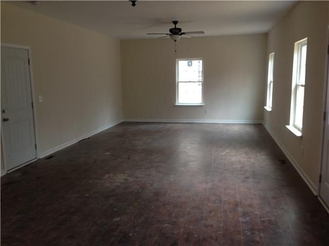 1725 Bridgecrest Dr, Antioch, TN 37013