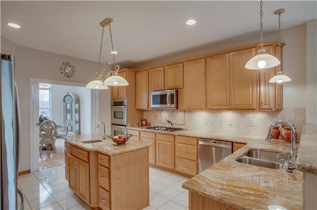 4397 Harpeth School Rd, Franklin, TN 37064