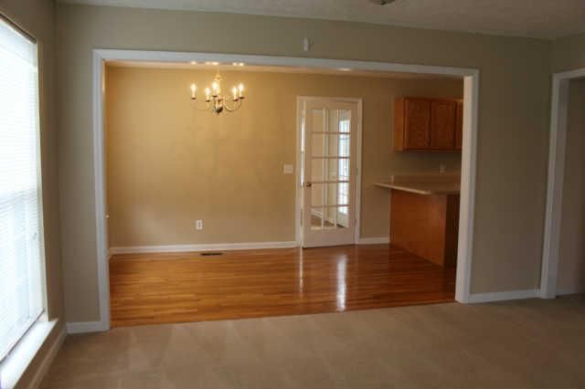 3478 Esquire Dr, Murfreesboro, TN 37130
