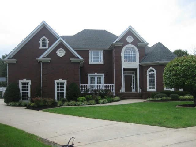 1607 Dickens Ct, Murfreesboro, TN 37129