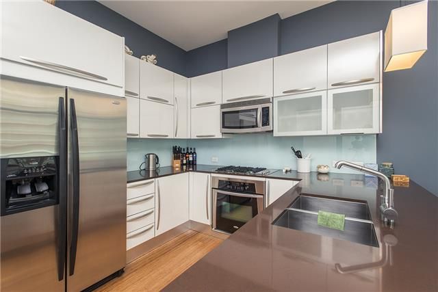 700 12th Ave S Unit 604 #604, Nashville, TN 37203