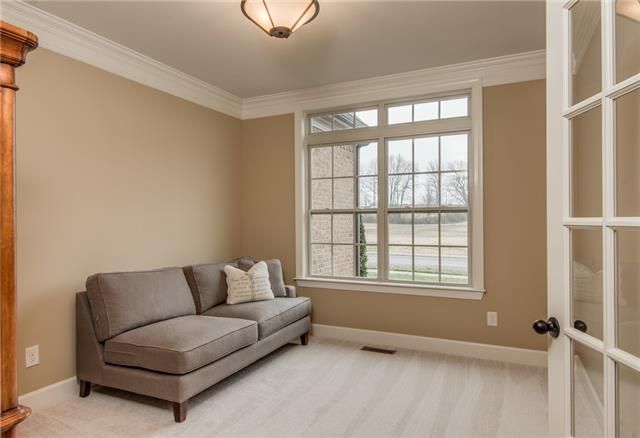 6121 Silverado Trce, Franklin, TN 37064