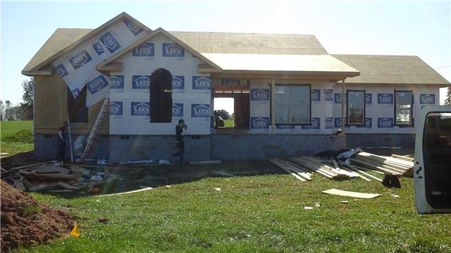 4123 Hwy 49, Springfield, TN 37172