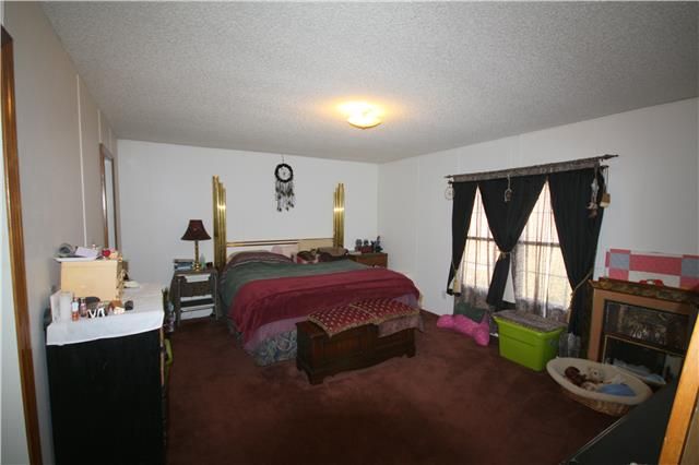 8829 Highway 100, Nashville, TN 37221