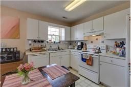 5031 Boyd Dr, Murfreesboro, TN 37128
