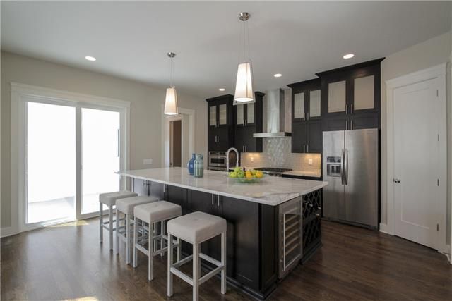 1699 Allison Pl, Nashville, TN 37203