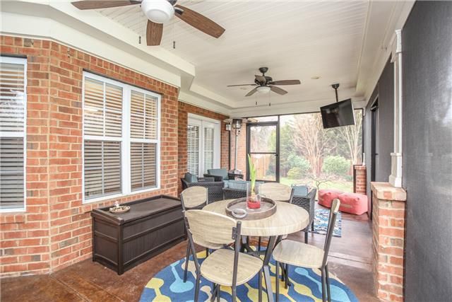3034 Evanback Ct, Murfreesboro, TN 37130