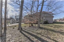 401 Artesa Dr, White House, TN 37188