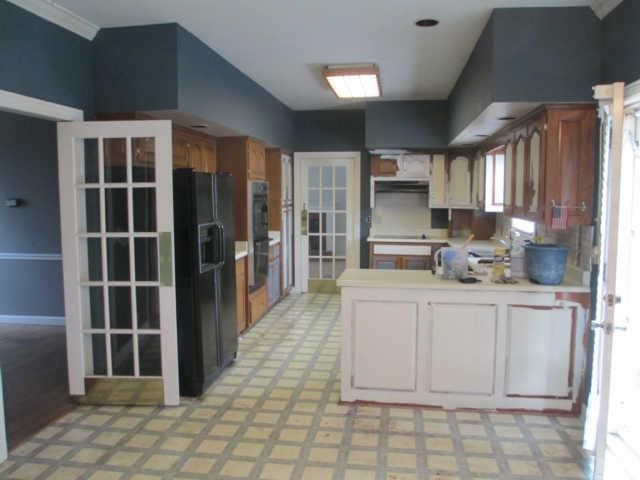 2096 E Hill, Madison, TN 37115