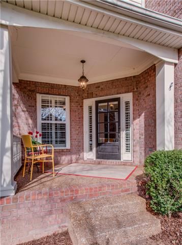 437 William Wallace Dr, Franklin, TN 37064