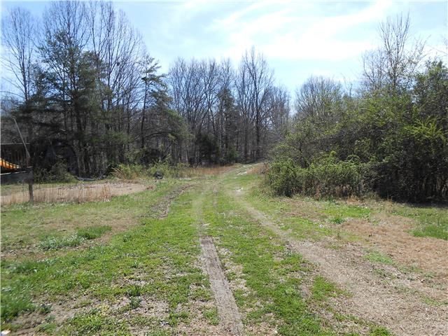 3486 Trace Creek, White Bluff, TN 37187