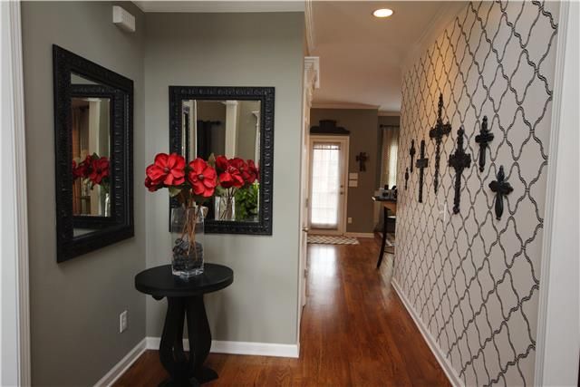 711 Rambush Dr, Murfreesboro, TN 37128