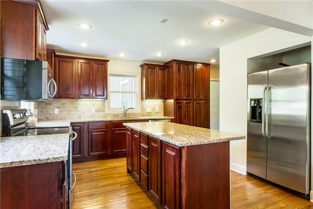 1468 Coleman Rd, Franklin, TN 37064