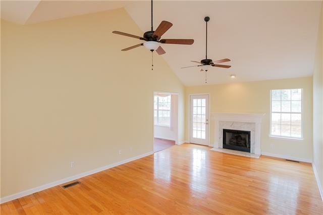 207 Watercress Ct, Mount Juliet, TN 37122
