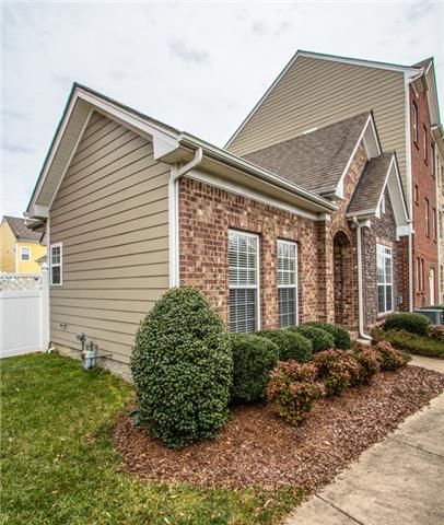 2714 Dracut Ln, Nashville, TN 37211
