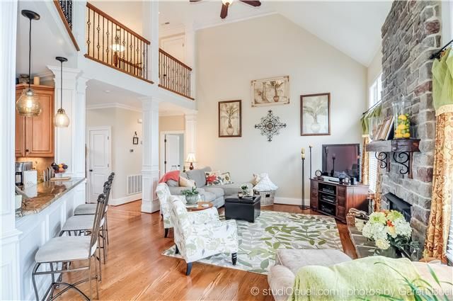 4315 Ambergate Ct, Franklin, TN 37064