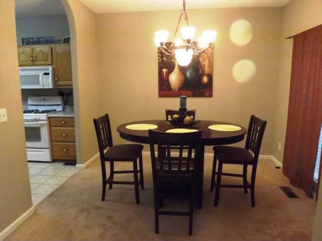 308 Lakeway Ter, Spring Hill, TN 37174