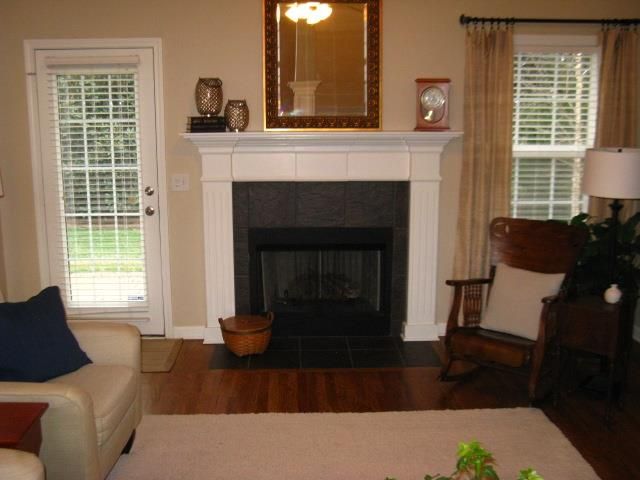 516 Jen Ct, Murfreesboro, TN 37130