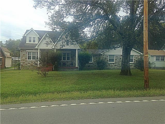 250 Neelys Bend Rd, Madison, TN 37115