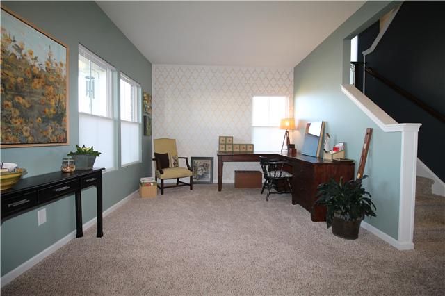 2009 Kingston Pl, Spring Hill, TN 37174