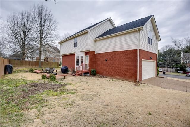 108 Golden Meadow Ln, Franklin, TN 37067