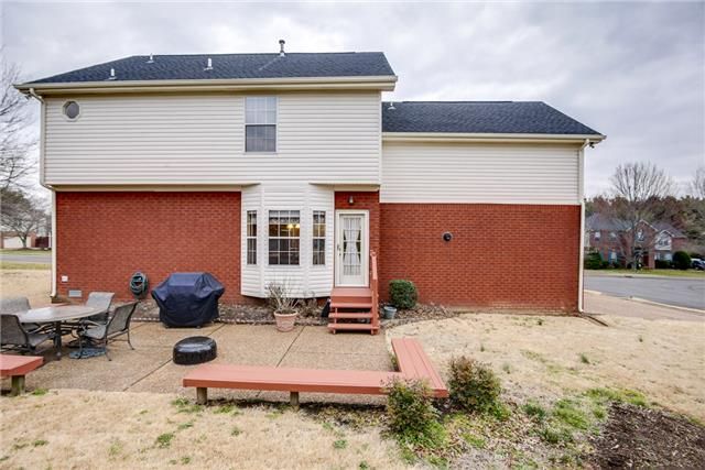 108 Golden Meadow Ln, Franklin, TN 37067