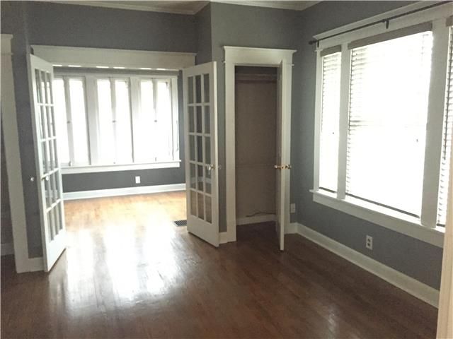 821 E Burton St, Murfreesboro, TN 37130