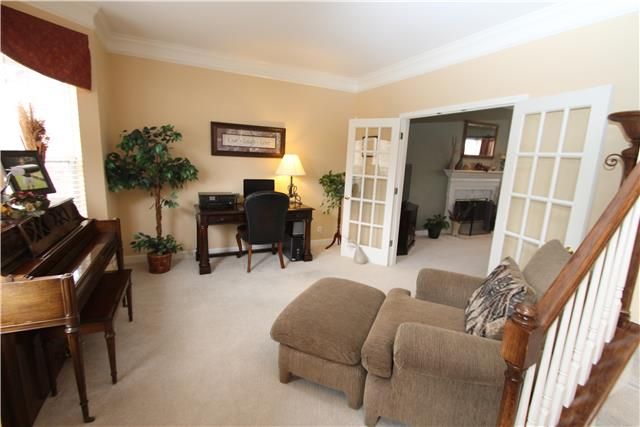 443 Logans Cir, Franklin, TN 37067