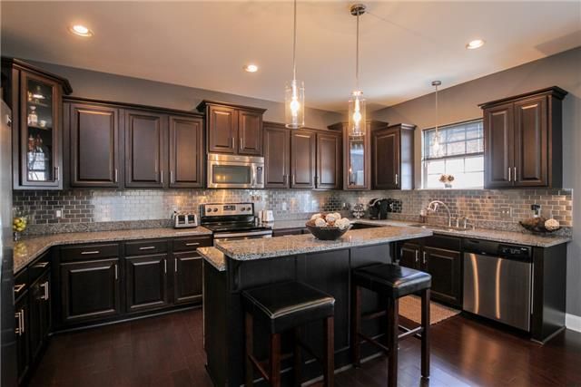 1123 Claire Ct, Gallatin, TN 37066
