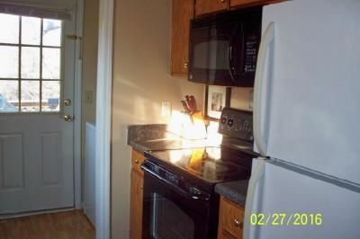 125 Brookside Pointe, Springfield, TN 37172