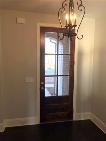 5032 General Eisenhower Dr, Murfreesboro, TN 37129