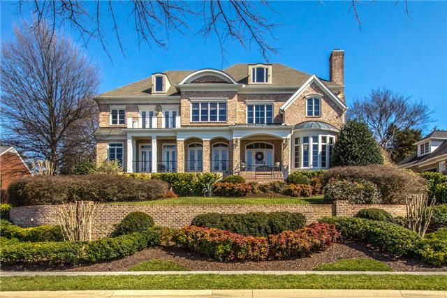 303 Haddon Ct, Franklin, TN 37067