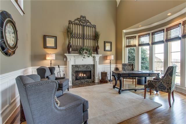 303 Haddon Ct, Franklin, TN 37067