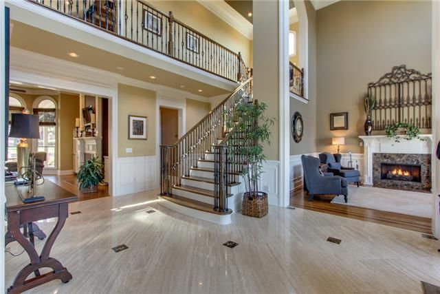 303 Haddon Ct, Franklin, TN 37067