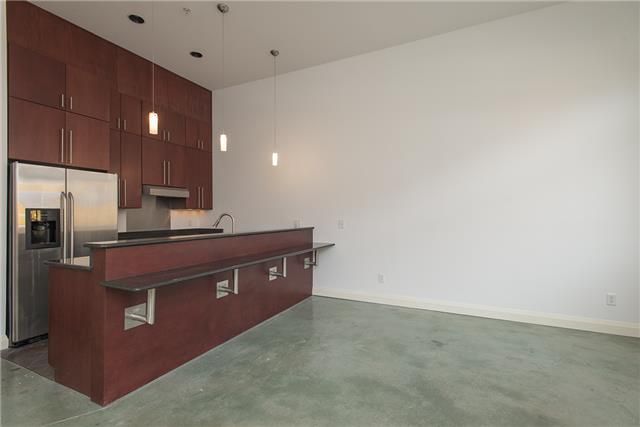 1500 4th Ave Apt 102 #102, Nashville, TN 37208