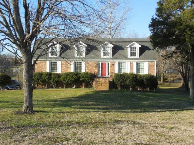 104 Tarrytown Dr, Smyrna, TN 37167