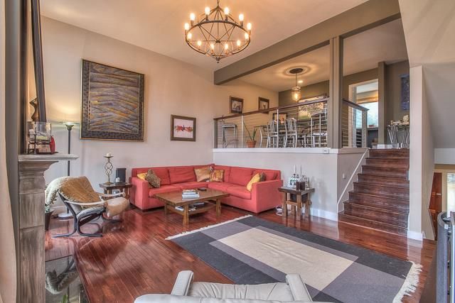 101 Hampton Pl #101, Nashville, TN 37215