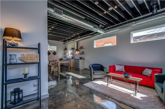 1916A 16th Ave N, Nashville, TN 37208