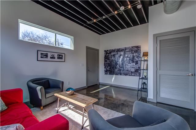 1916A 16th Ave N, Nashville, TN 37208