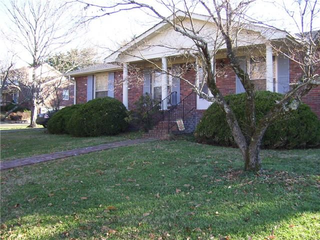 509 E Campbell, Madison, TN 37115