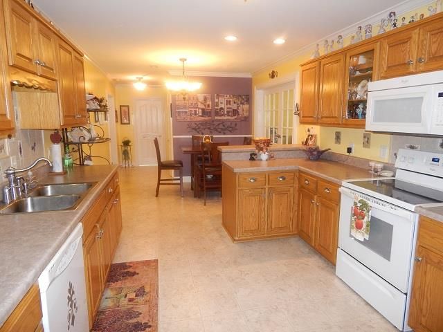 1249 Nw Rutland Rd, Mount Juliet, TN 37122