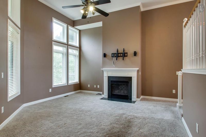 320 Old Hickory Blvd Apt 2608 #2608, Nashville, TN 37221