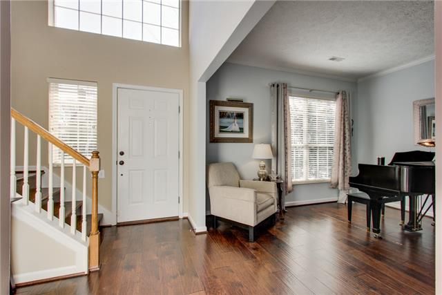 402 Parish Pl, Franklin, TN 37067