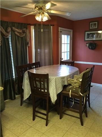 904 Heritage View Ct, Madison, TN 37115