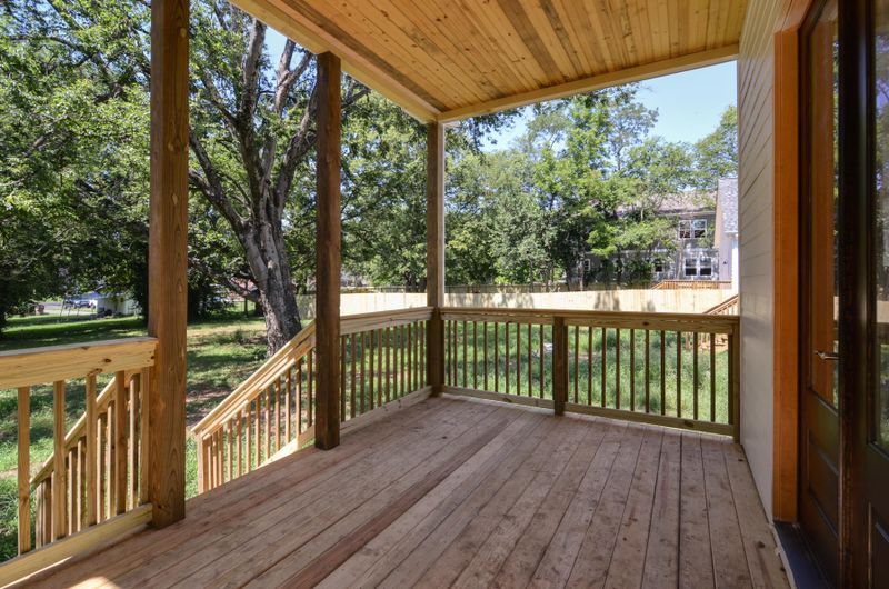 920C Curdwood, Nashville, TN 37216