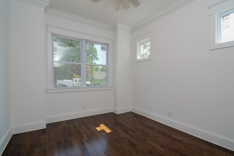 920C Curdwood, Nashville, TN 37216