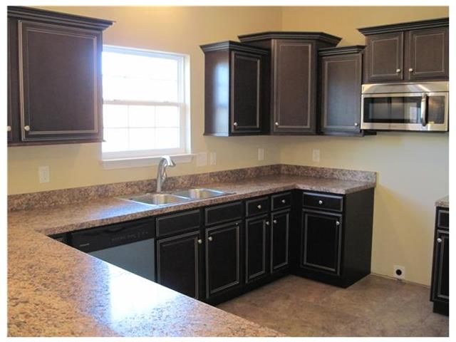 7101 Bob Burton Dr, Antioch, TN 37013