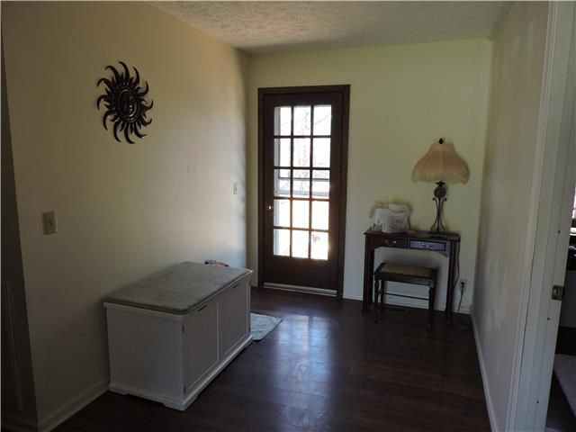 101 Stillhouse Ct, White House, TN 37188
