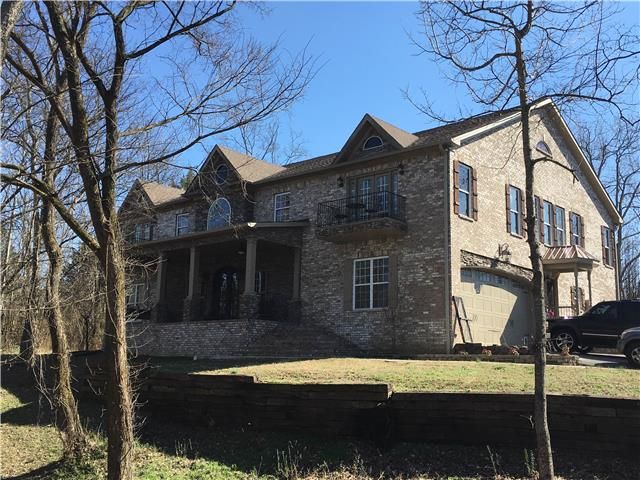 6707 Holt Rd, Nashville, TN 37211
